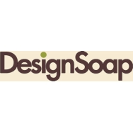 Design Soap